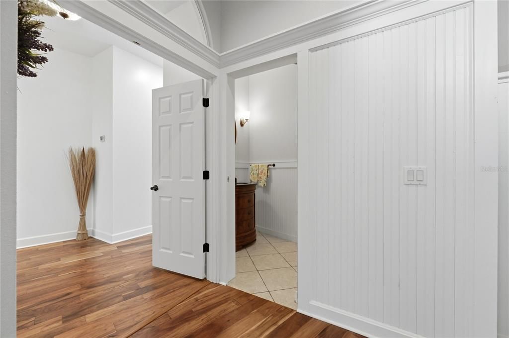 For Sale: $744,900 (5 beds, 4 baths, 4190 Square Feet)