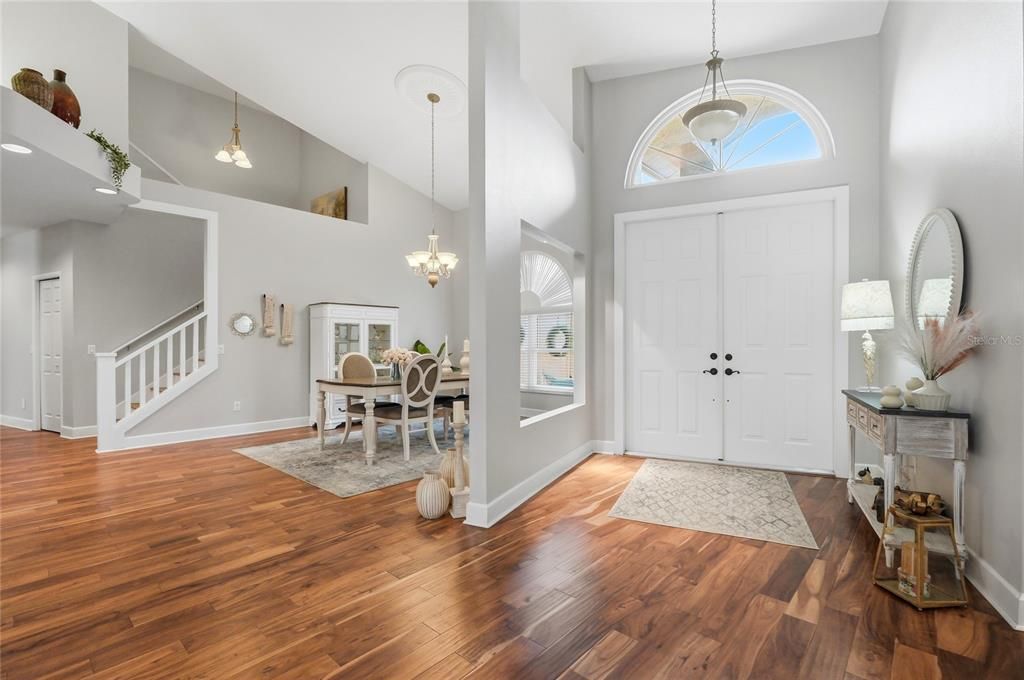 For Sale: $744,900 (5 beds, 4 baths, 4190 Square Feet)
