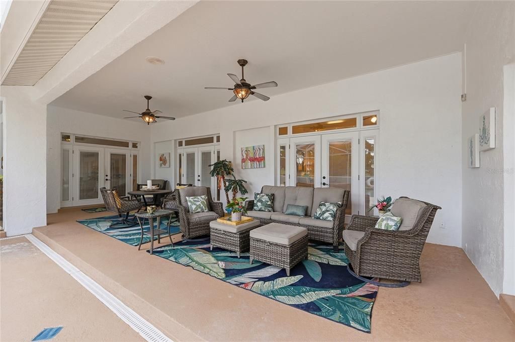 For Sale: $744,900 (5 beds, 4 baths, 4190 Square Feet)