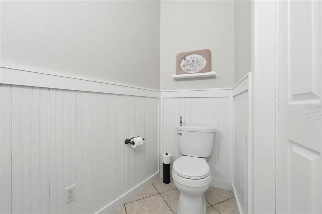 For Sale: $744,900 (5 beds, 4 baths, 4190 Square Feet)
