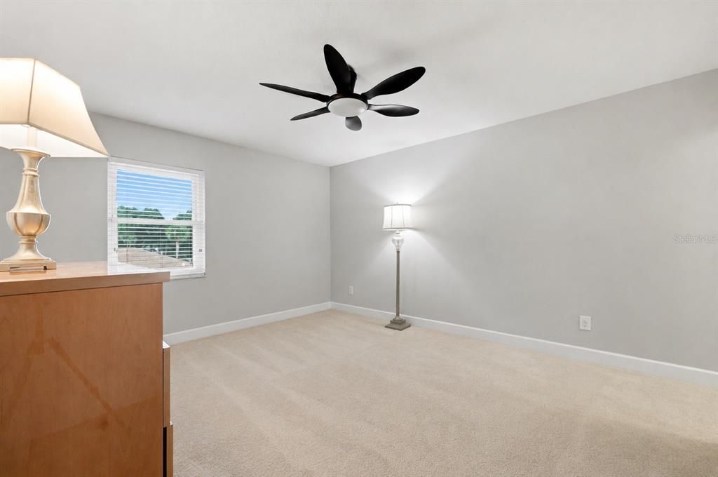For Sale: $744,900 (5 beds, 4 baths, 4190 Square Feet)