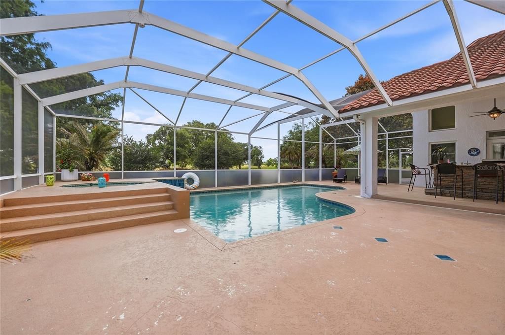 For Sale: $744,900 (5 beds, 4 baths, 4190 Square Feet)