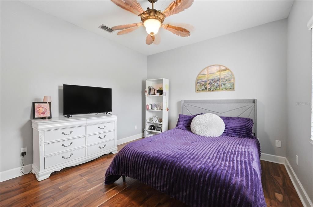 For Sale: $744,900 (5 beds, 4 baths, 4190 Square Feet)