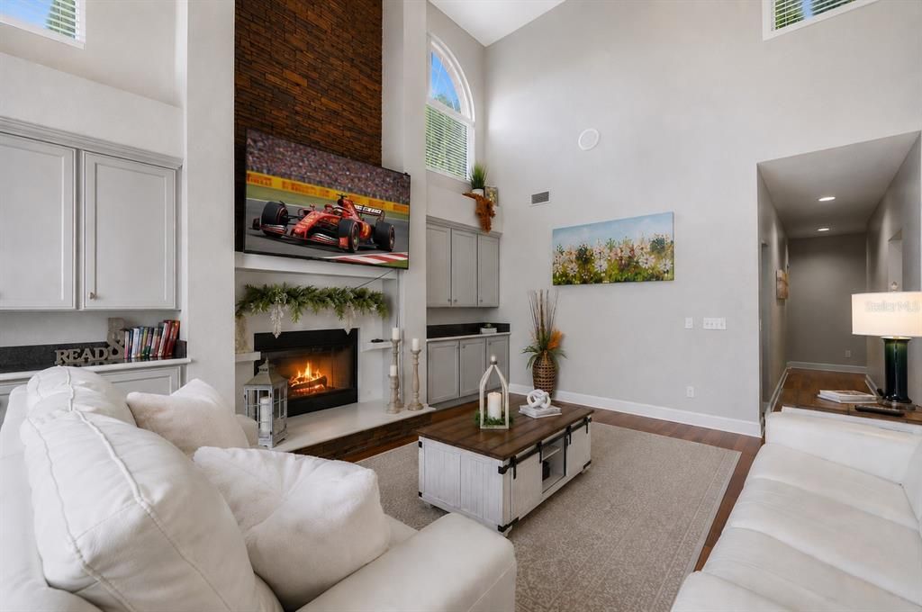 For Sale: $744,900 (5 beds, 4 baths, 4190 Square Feet)