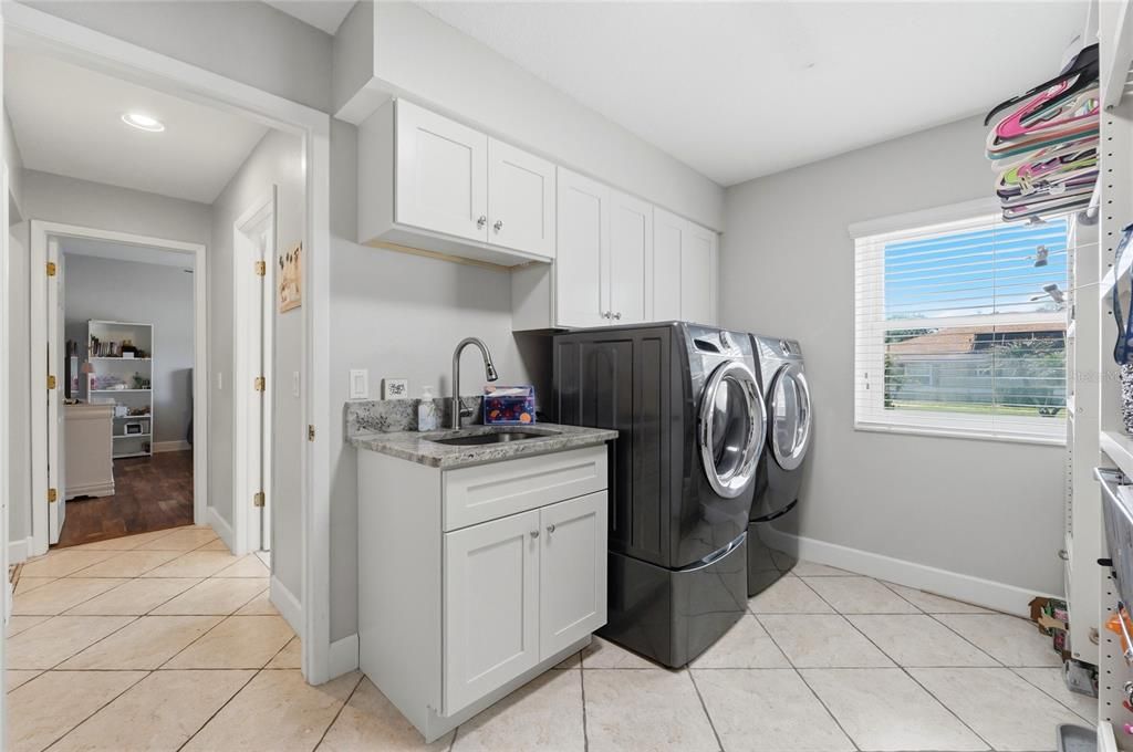 For Sale: $744,900 (5 beds, 4 baths, 4190 Square Feet)