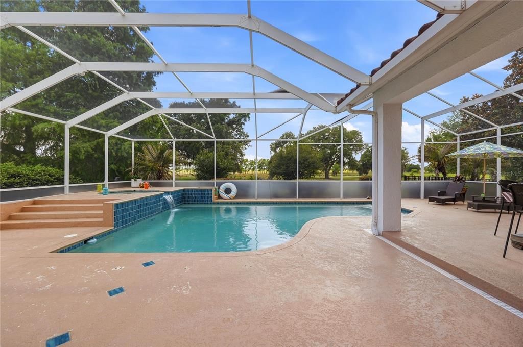 For Sale: $744,900 (5 beds, 4 baths, 4190 Square Feet)