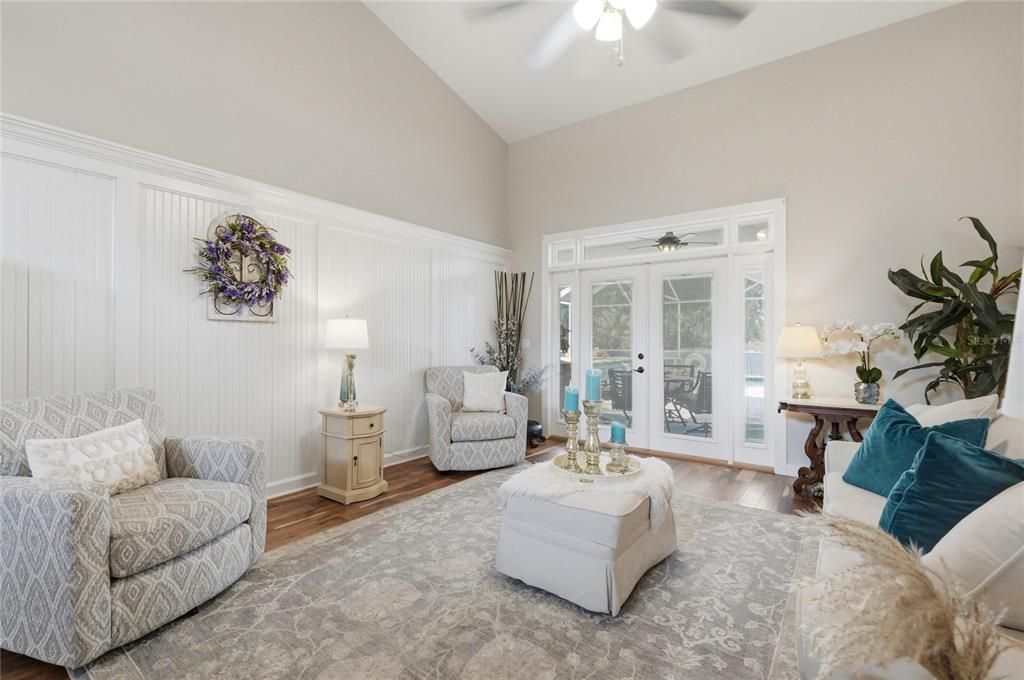 For Sale: $744,900 (5 beds, 4 baths, 4190 Square Feet)