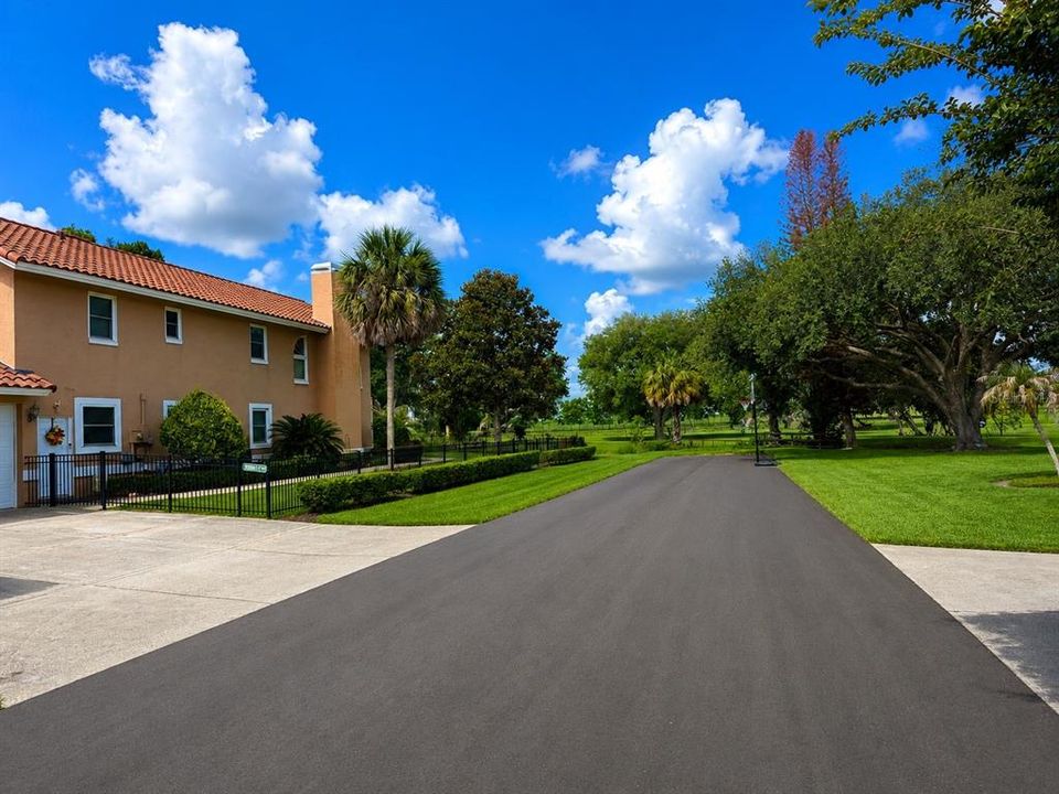 For Sale: $744,900 (5 beds, 4 baths, 4190 Square Feet)