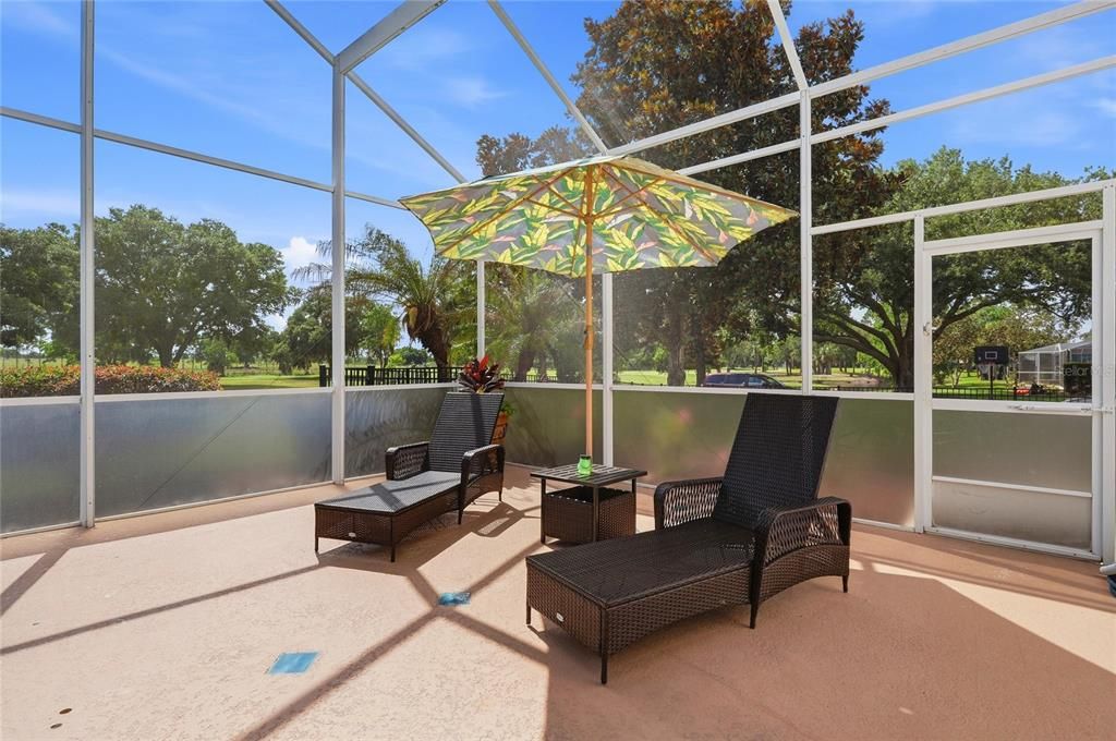 For Sale: $744,900 (5 beds, 4 baths, 4190 Square Feet)