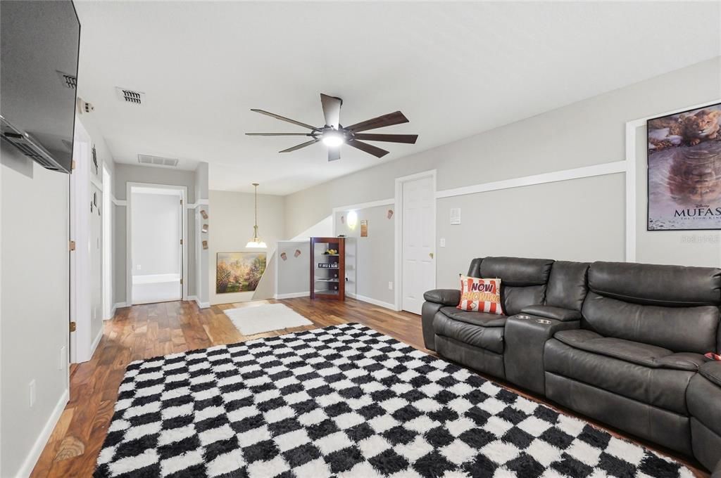 For Sale: $744,900 (5 beds, 4 baths, 4190 Square Feet)
