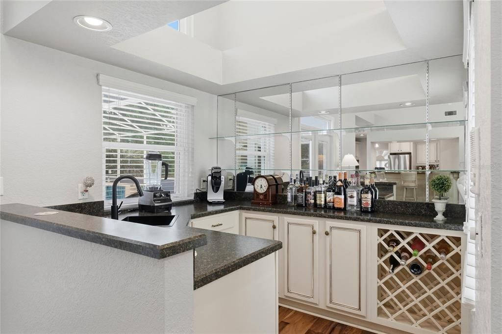 For Sale: $744,900 (5 beds, 4 baths, 4190 Square Feet)