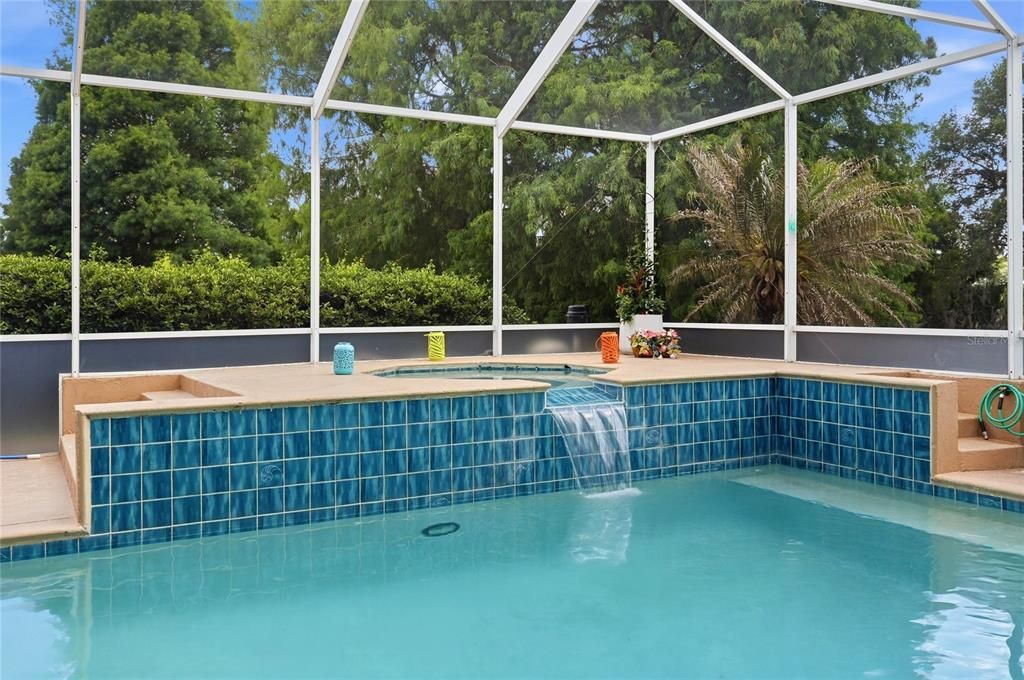 For Sale: $744,900 (5 beds, 4 baths, 4190 Square Feet)