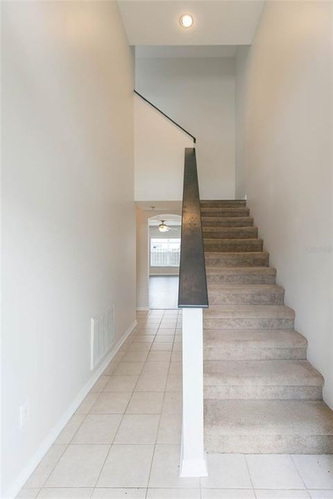 For Sale: $335,000 (3 beds, 2 baths, 1608 Square Feet)