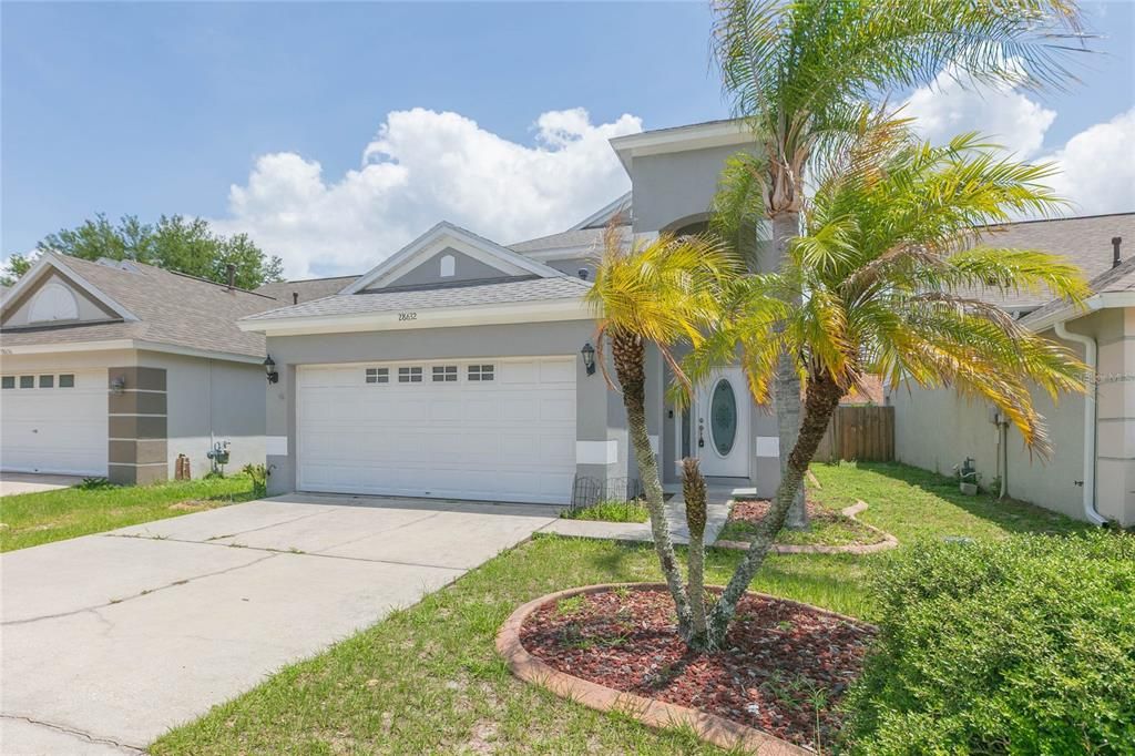 For Sale: $335,000 (3 beds, 2 baths, 1608 Square Feet)