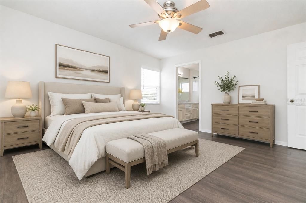 For Sale: $335,000 (3 beds, 2 baths, 1608 Square Feet)