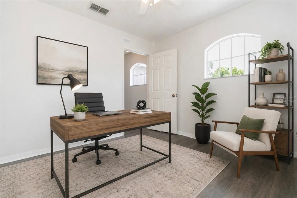 For Sale: $335,000 (3 beds, 2 baths, 1608 Square Feet)