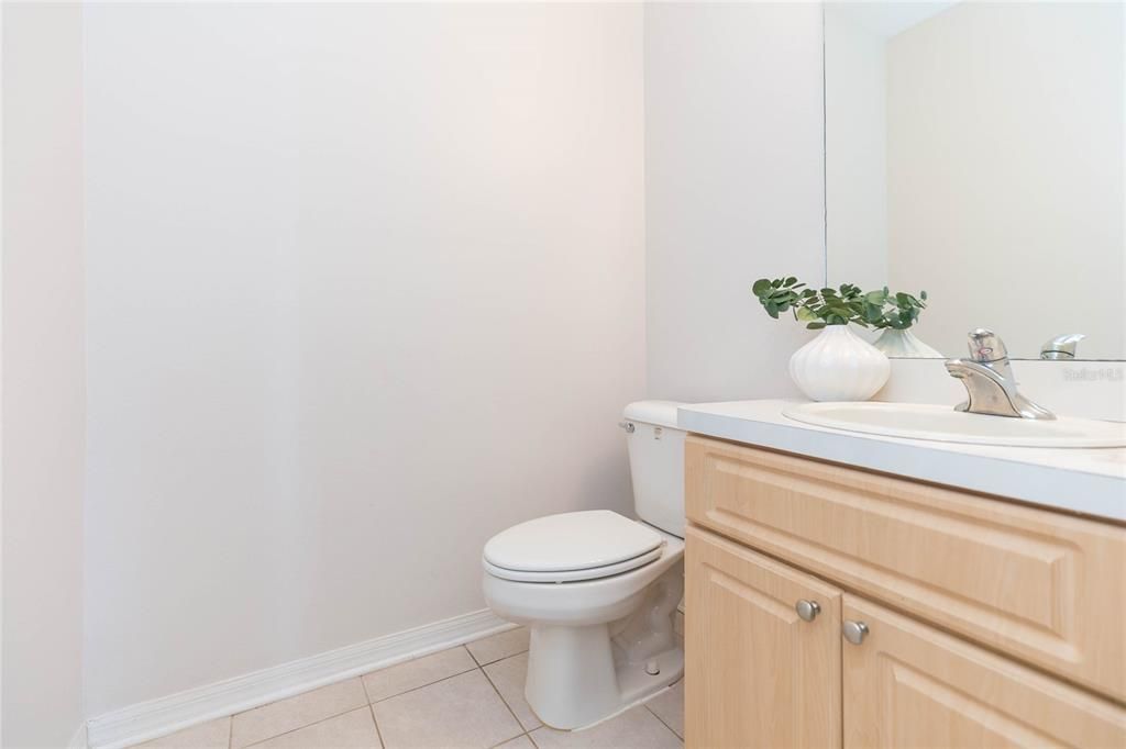 For Sale: $335,000 (3 beds, 2 baths, 1608 Square Feet)