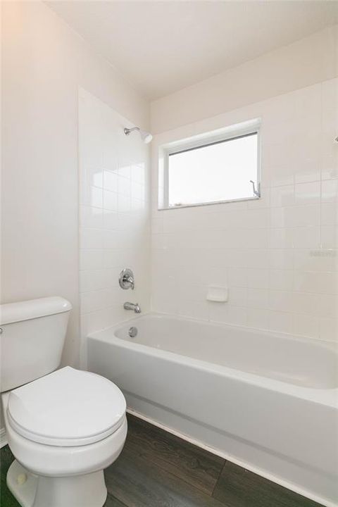 For Sale: $335,000 (3 beds, 2 baths, 1608 Square Feet)