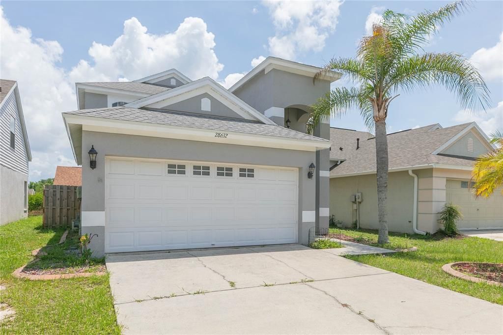 For Sale: $335,000 (3 beds, 2 baths, 1608 Square Feet)