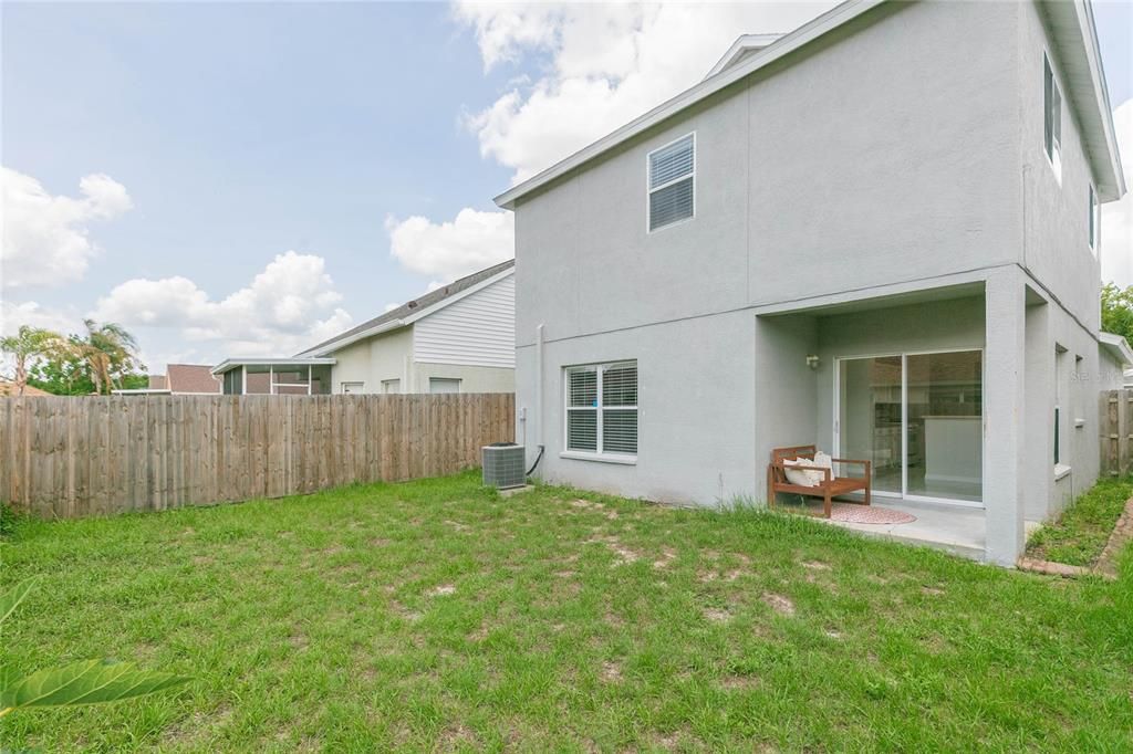 For Sale: $335,000 (3 beds, 2 baths, 1608 Square Feet)