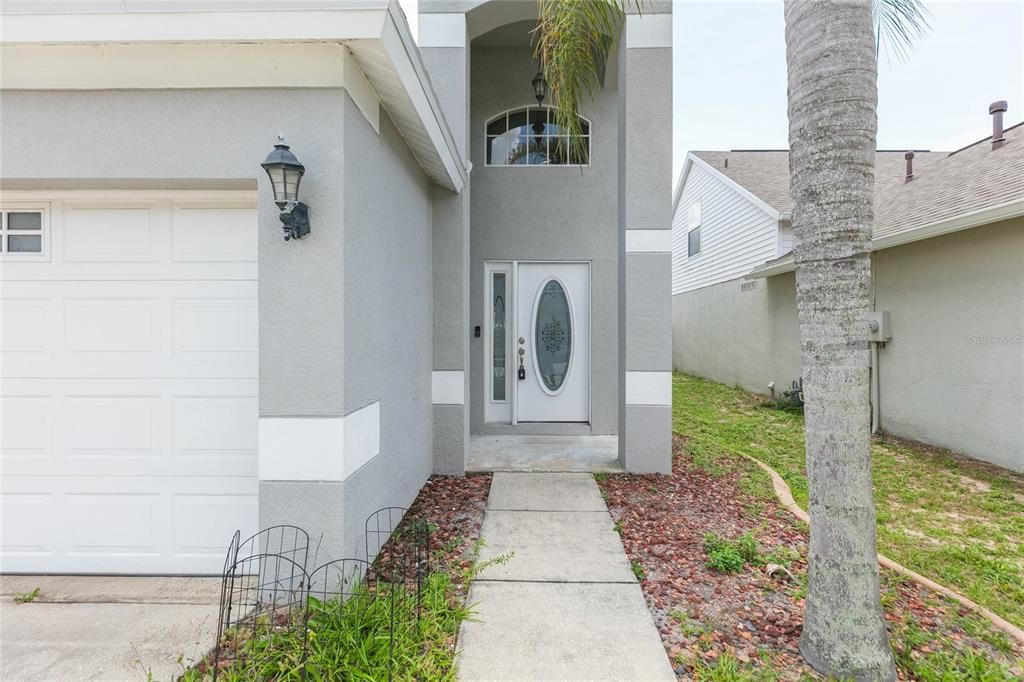 For Sale: $335,000 (3 beds, 2 baths, 1608 Square Feet)