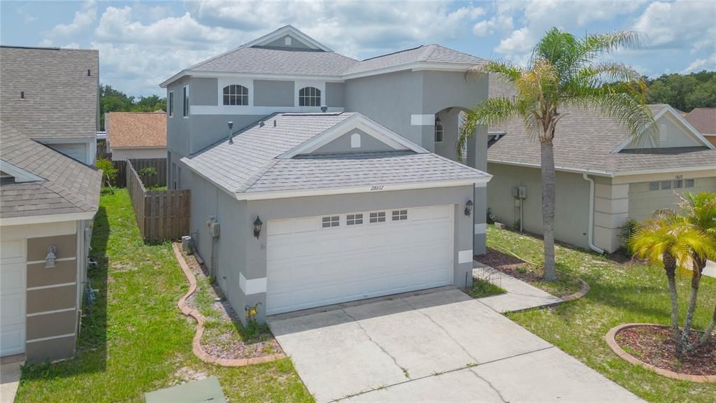 For Sale: $335,000 (3 beds, 2 baths, 1608 Square Feet)