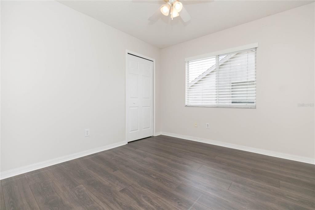 For Sale: $335,000 (3 beds, 2 baths, 1608 Square Feet)