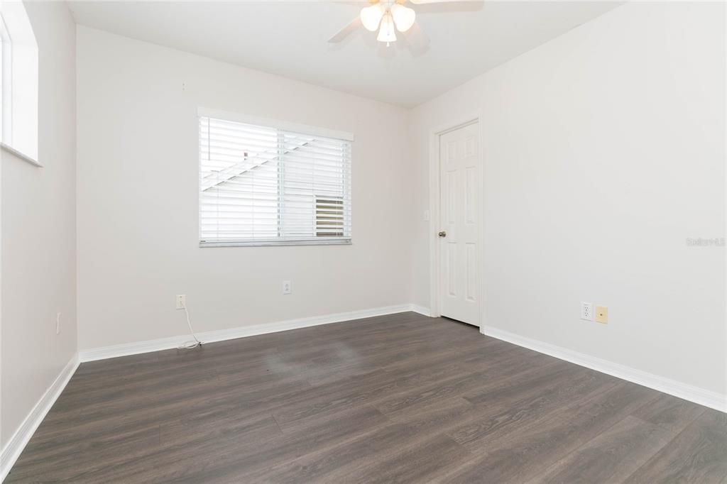For Sale: $335,000 (3 beds, 2 baths, 1608 Square Feet)