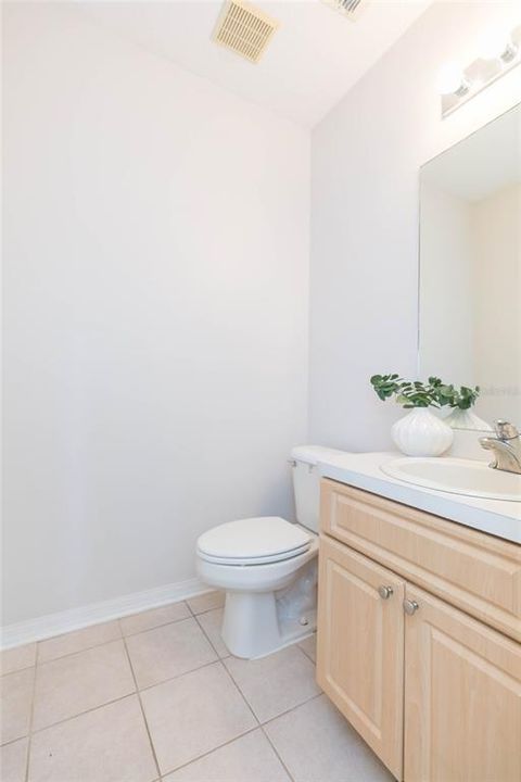 For Sale: $335,000 (3 beds, 2 baths, 1608 Square Feet)