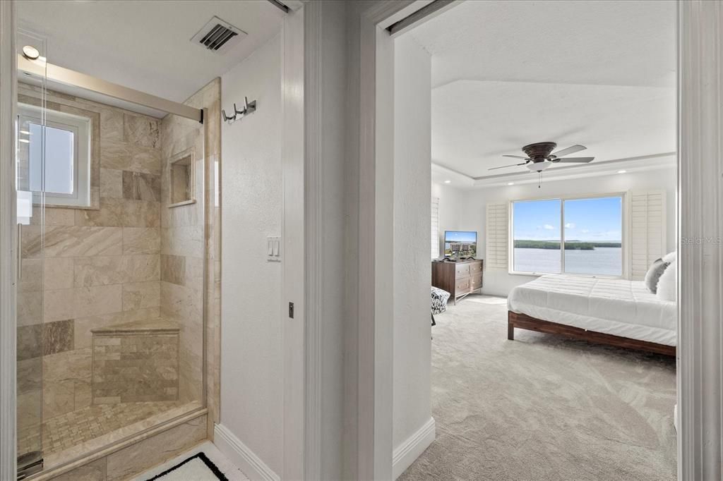 For Rent: $2,500 (2 beds, 2 baths, 1025 Square Feet)