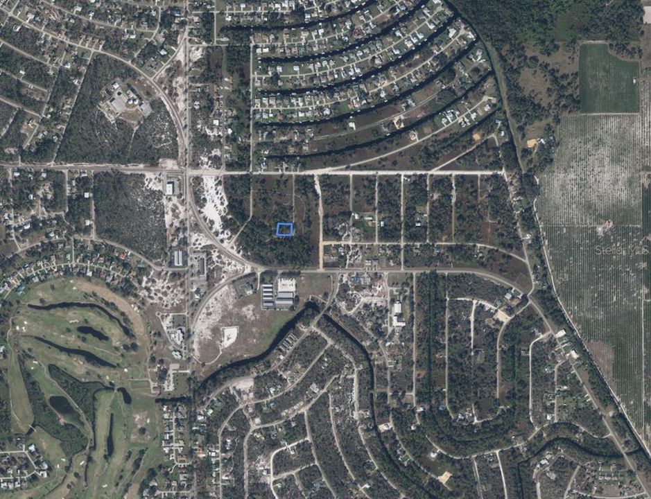 На продажу: $22,600 (0.47 acres)