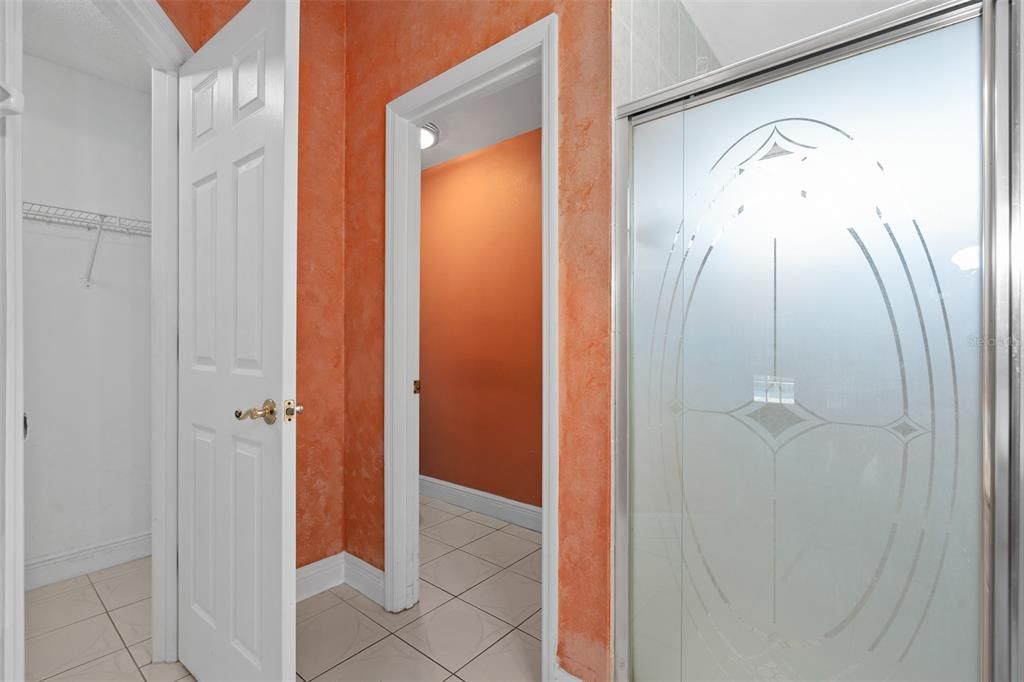 For Sale: $320,000 (3 beds, 2 baths, 1532 Square Feet)