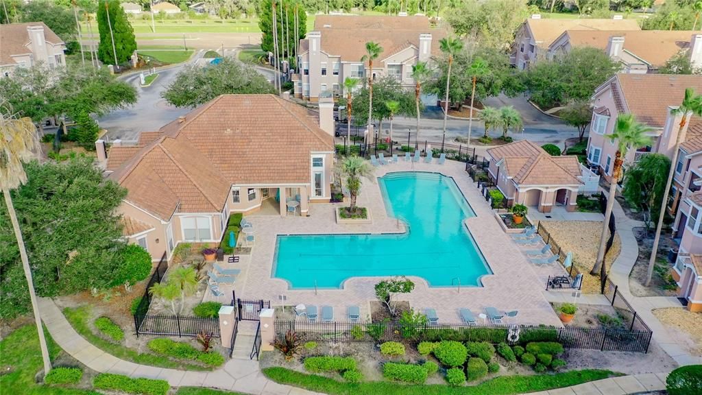 En Venta: $155,000 (2 camas, 2 baños, 1175 Pies cuadrados)