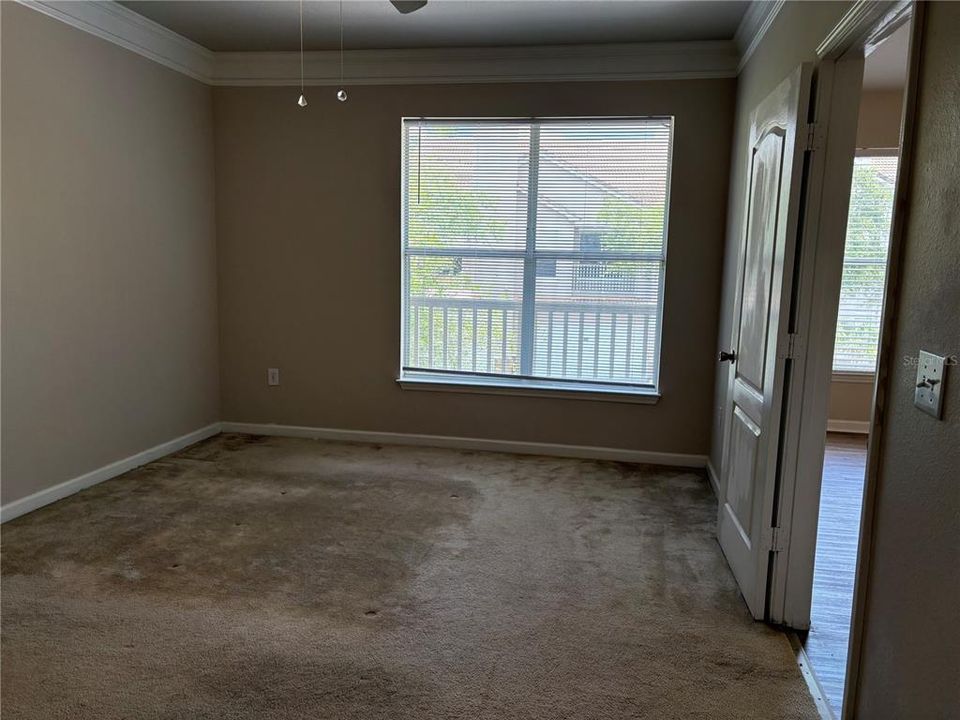 En Venta: $155,000 (2 camas, 2 baños, 1175 Pies cuadrados)