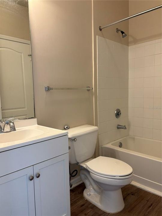En Venta: $155,000 (2 camas, 2 baños, 1175 Pies cuadrados)