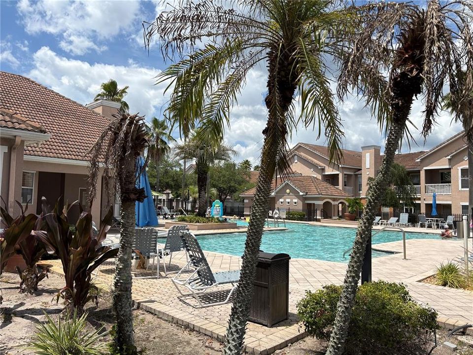 En Venta: $155,000 (2 camas, 2 baños, 1175 Pies cuadrados)