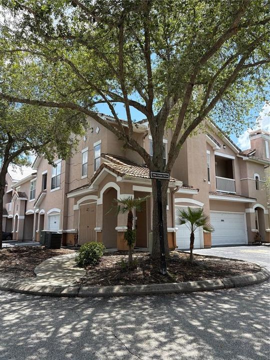 En Venta: $155,000 (2 camas, 2 baños, 1175 Pies cuadrados)