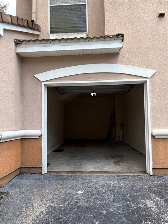 En Venta: $155,000 (2 camas, 2 baños, 1175 Pies cuadrados)