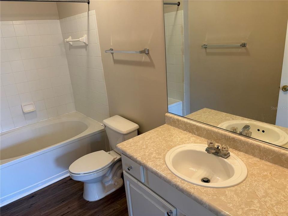 En Venta: $155,000 (2 camas, 2 baños, 1175 Pies cuadrados)
