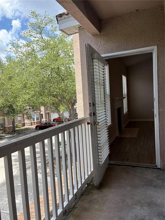 En Venta: $155,000 (2 camas, 2 baños, 1175 Pies cuadrados)