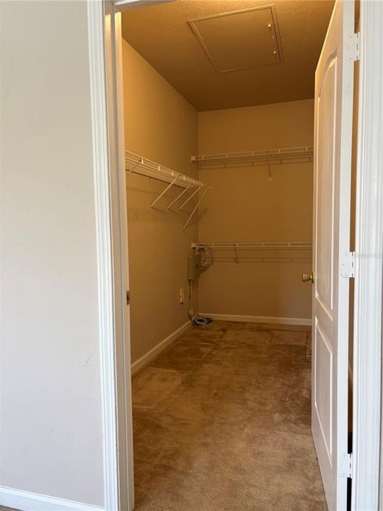 En Venta: $155,000 (2 camas, 2 baños, 1175 Pies cuadrados)