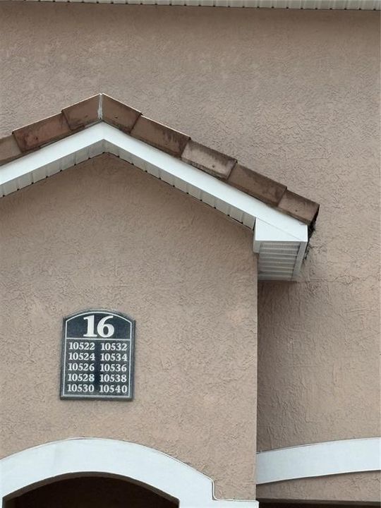 En Venta: $155,000 (2 camas, 2 baños, 1175 Pies cuadrados)