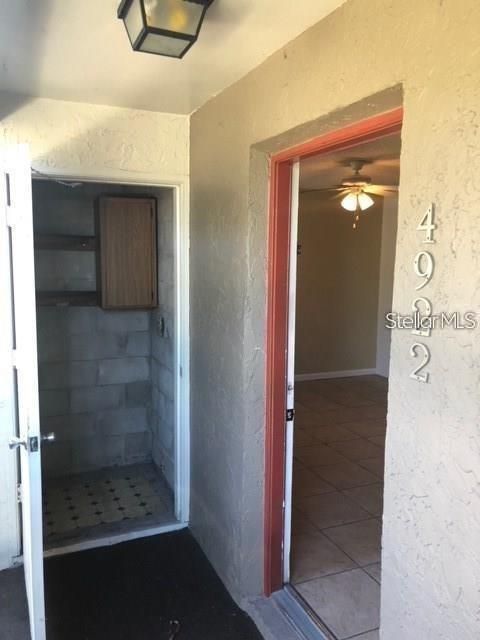 В аренду: $1,450 (1 спален, 1 ванн, 595 Квадратных фут)
