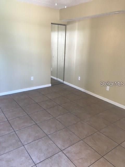 В аренду: $1,450 (1 спален, 1 ванн, 595 Квадратных фут)