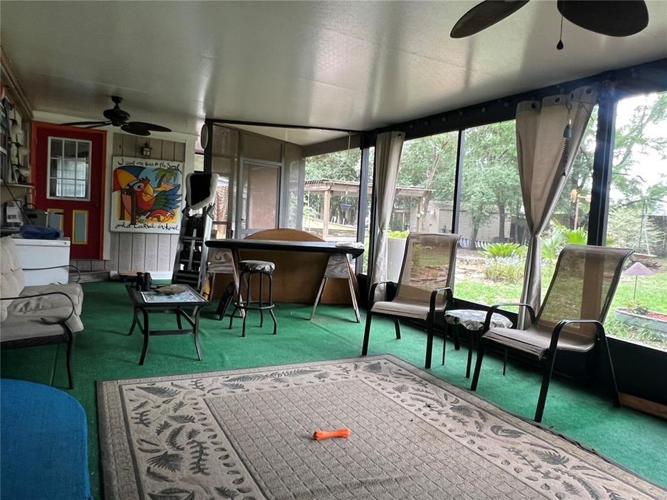 En Venta: $175,000 (3 camas, 2 baños, 1680 Pies cuadrados)