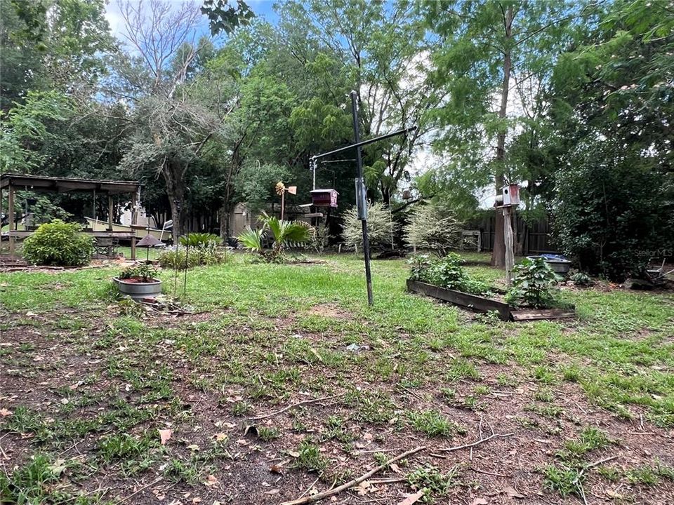 En Venta: $175,000 (3 camas, 2 baños, 1680 Pies cuadrados)