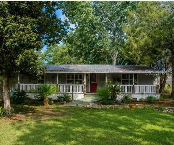 En Venta: $175,000 (3 camas, 2 baños, 1680 Pies cuadrados)