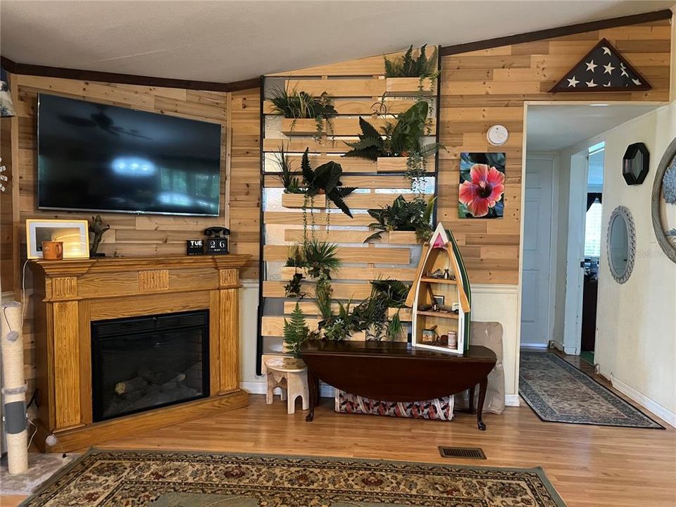 En Venta: $175,000 (3 camas, 2 baños, 1680 Pies cuadrados)