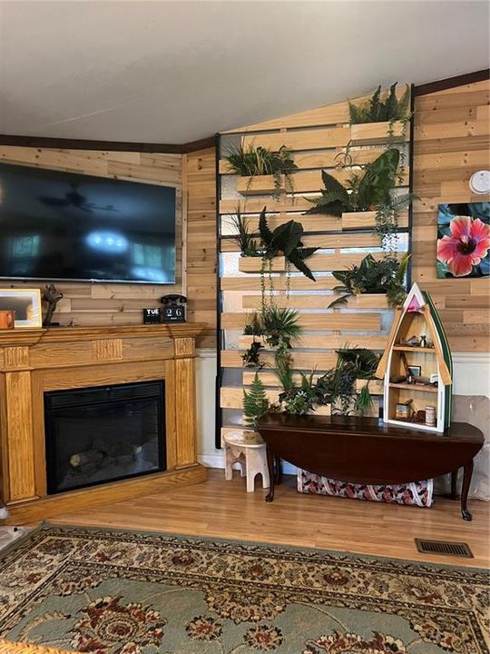 En Venta: $175,000 (3 camas, 2 baños, 1680 Pies cuadrados)