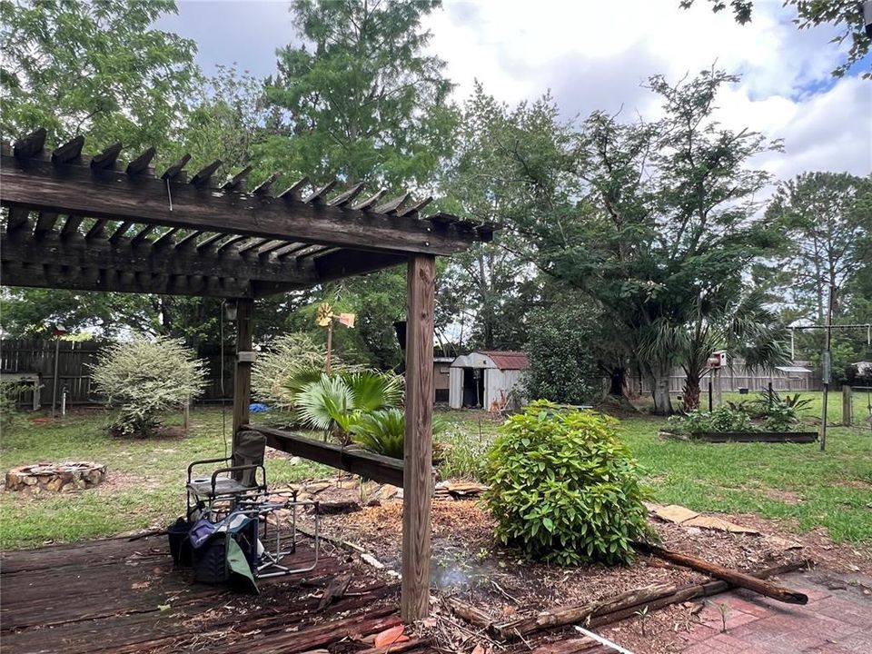 En Venta: $175,000 (3 camas, 2 baños, 1680 Pies cuadrados)